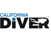 California Diver