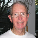 Jim Lyle