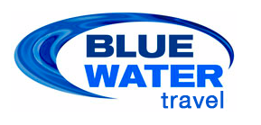 Bluewater Travel