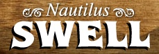 Nautilus Swell