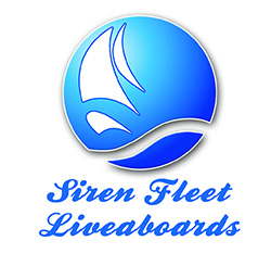 Siren Fleet