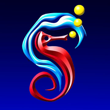  - Seafari-logo-small