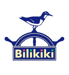 Bilikiki