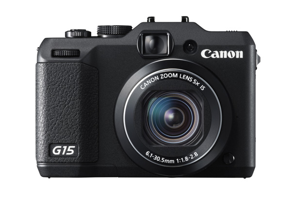 canon g15 review for underwater photography