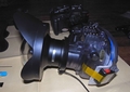 review of the sea & sea dx-2g underwater camera for underwater photography