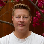 Todd Winner