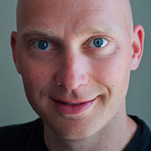 Michael Zeigler