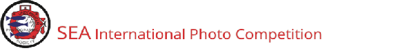 NCUPS SEA underwater photo competition deadline
