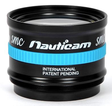 Nauticam SMC