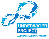 The Underwater Project
