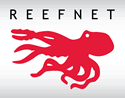 ReefNet