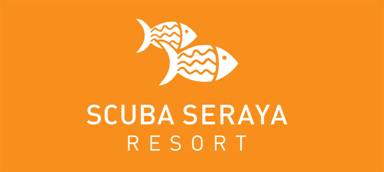 Scuba Seraya Resort