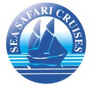 Sea Safari