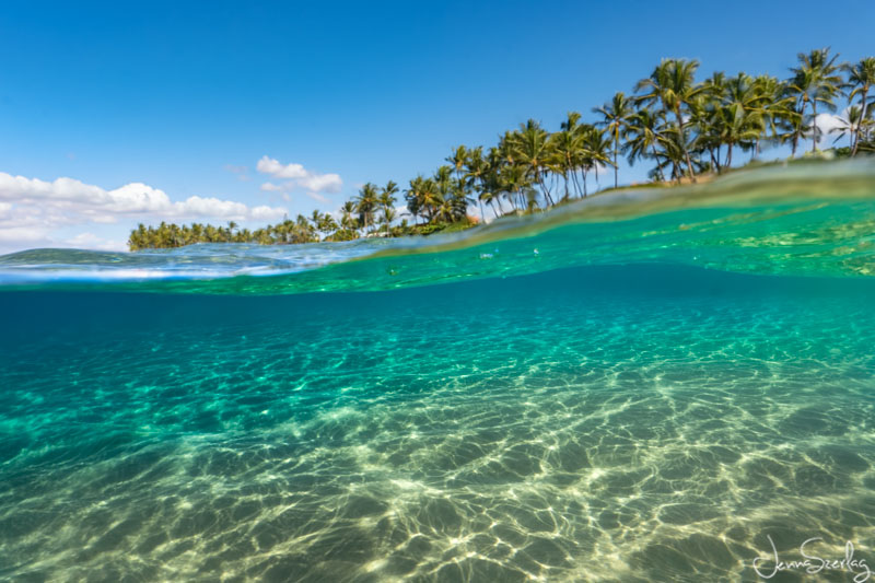 Maui, Hawaii. Sony RX100 VII  f/6.3, 1/250, ISO 100