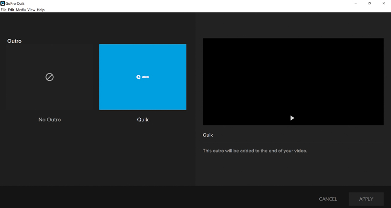 quik desktop reviews 2017 quik desktop reviews 2017