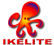 Ikelite