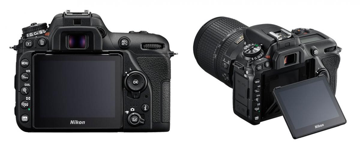 nikon d7500 price in korea