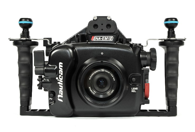polaroid itype