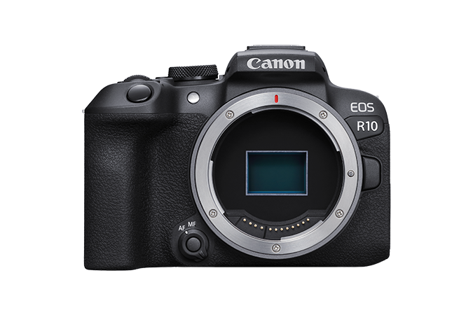 Canon R7 vs Sony a6700, Which Is The Best Mid-Range APS-C Camera? - The  Slanted Lens