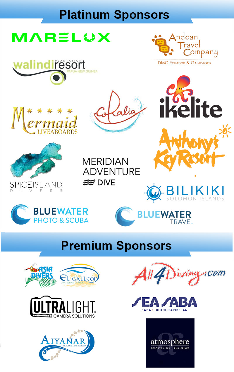 SponsorLogos.jpg