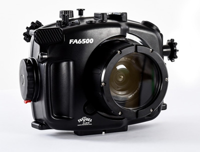 film camera that looks like disposable