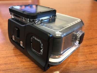 Gopro Hero5 Review For Underwater Underwater Photography Guide Gopro Hero5 Review For Underwater Underwater Photography Guide