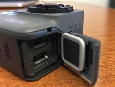 Gopro Hero5 Review For Underwater Underwater Photography Guide