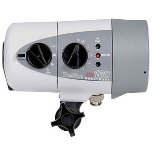 ikelite ds-160 strobe