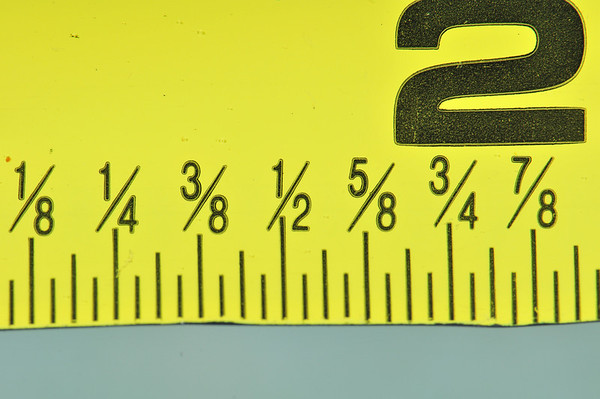 nikon 105mm vr test photo