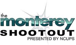 Monterey Shootout