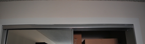 sigma 8-16mm lens vignetting