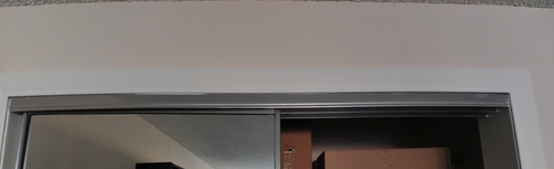 sigma 8-16mm lens vignetting