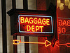 baggage-fees