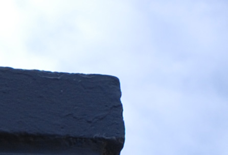 sigma 8-16mm chromatic aberration