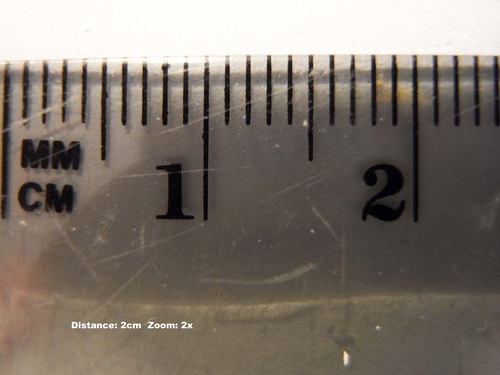 sea sea dx-2g underwater camera with fisheye lens