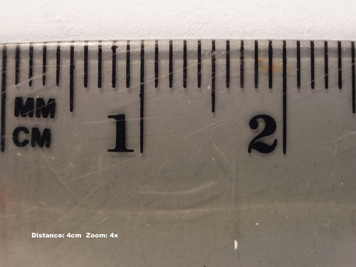 sea sea dx-2g underwater camera with fisheye lens