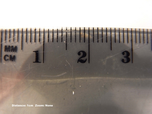 sea sea dx-2g underwater camera with fisheye lens