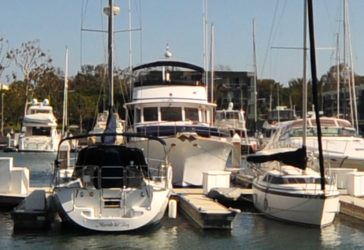 DSC7909 - At 8mm, F4.5, center, 100% crop