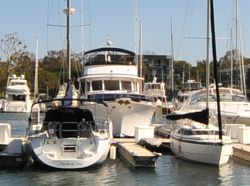 DSC7912 - At 8mm, F11, center, 100% crop