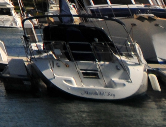 DSC7917 - At 8mm, F4.5, corner, 100% crop