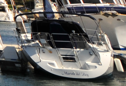 DSC7919 - At 8mm, F8, corner, 100% crop