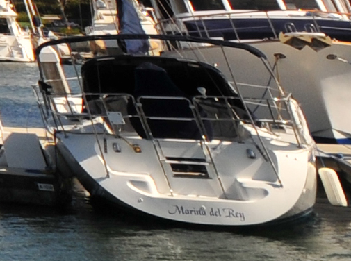 DSC7920 - At 8mm, F11, corner, 100% crop