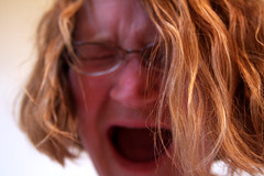 underwater photography and dive travel etiquette