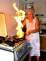 scuba diving travel etiquette