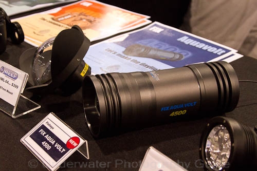 dema show 2010 coverage