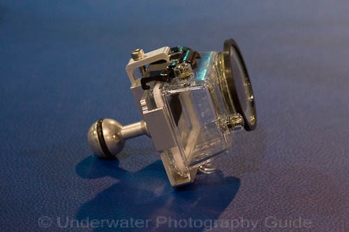 dema show 2010 coverage