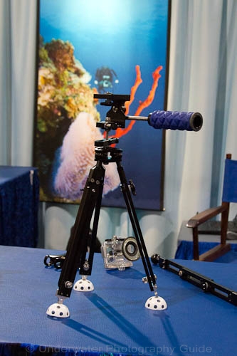 dema show 2010 coverage