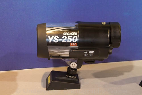 dema show 2010 coverage