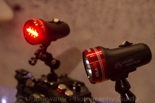 dema show 2010 coverage