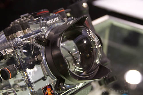 dema show 2010 coverage